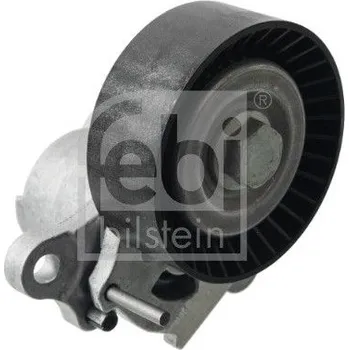 Napínák, žebrovaný klínový řemen FEBI BILSTEIN 170256