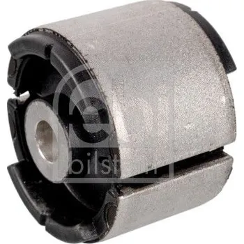 Zavěšení kol Uložení, řídicí mechanismus FEBI BILSTEIN 173113