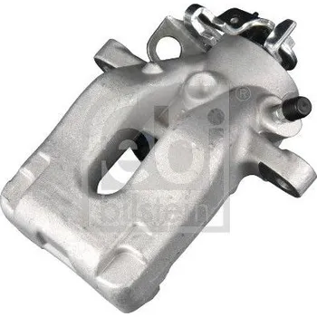 Brzdový třmen Brzdový třmen FEBI BILSTEIN 178459