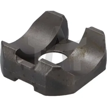 Podpěra ložisek páky třmenu MODUL-T MTX MTX-8312