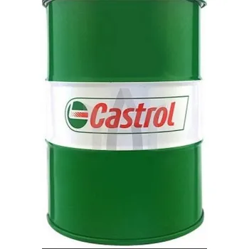 Motorový olej Olej Castrol Edge Titanium LL 5W30 208L CASTROL EDGE5W30/208L