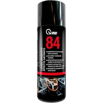 VMD 84 400ml