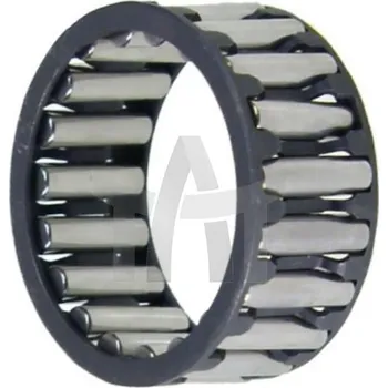 Ložisko převodovky Ložisko, převodovka EURORICA 98530349