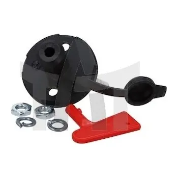 Náhradní díl HERTH+BUSS 70465020