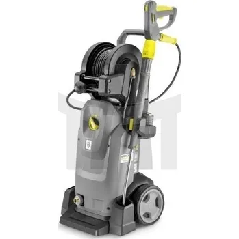 Vysokotlaký čistič Vysokotlaký čistič (vapka) HD 7/16-4 MXA CAR 400V 10803 1.524-961.0