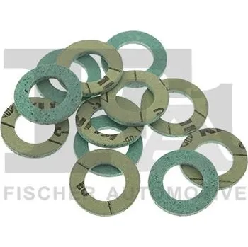 Automobilové těsnění Těsnící kroužek FA1 655.469.010