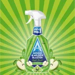 Astonish Mould & Mildew Blaster Apple…
