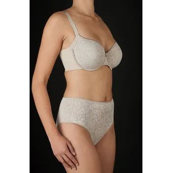 Dámské spodní prádlo Selene Morela dámská podprsenka Barva: tělová, Velikost: 85C