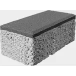 DITON Parketa vsakovací AQUAPORE 8cm 20/10/ 8 černá