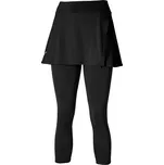 Tenisová sukně Mizuno Mugen 2in1 Skirt 62GBB70209 Velikost textilu: M