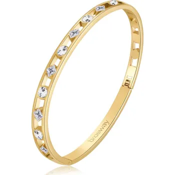 Náramek Brosway Náramek With You BWY22