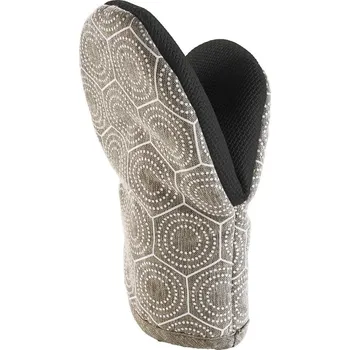 Chňapka Kuchyňská rukavice ze směsi vláken Alveis – douceur d'intérieur ID_1812452