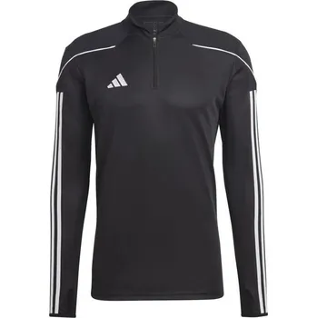 Pánská mikina Tréninková mikina Tiro League pro pány - Adidas, XXXL (198 cm) i476_46035006