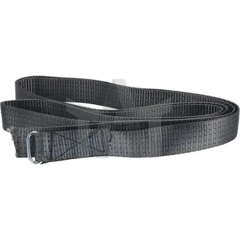 Upínací popruh Popruh sklápěče šířka 50MM L-3,2M P.50MM/3,2