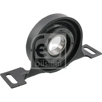 Hřídel nápravy Uložení, kloubový hřídel FEBI BILSTEIN 22297