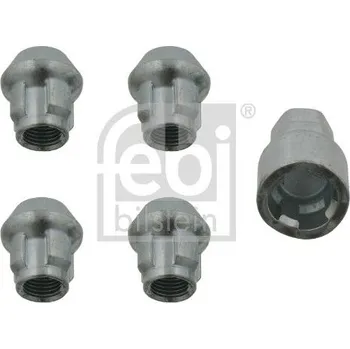 Disk Matice kola FEBI BILSTEIN 27058