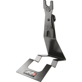 SUPER B Podpěra zadní nápravy Stojan displeje TB-1907