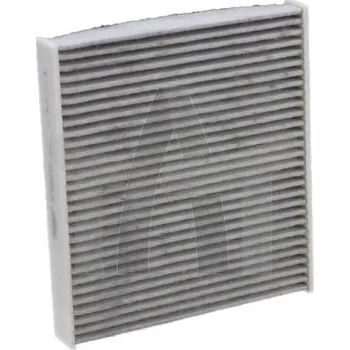 Kabinový filtr Filtr kabinový MAN TGE/VW Crafter FL AF56034
