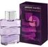 Dámský parfém Pierre Cardin Pour Femme L'Intense EDP 50 ml