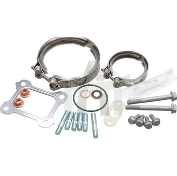 Turbodmychadlo Sada montážní turbodmychadla FISCHER KT821010