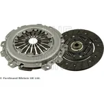 Sada spojky BLUE PRINT ADW193052