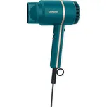 Beurer HC 35 Ocean / 3 letá záruka