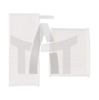 Kabinový filtr Filtr kabinový DAF TRUCKS XF II,XG/XG+ MTX MTX73