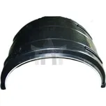 Blatník plastový zadní 1270x660x630 TANGDE TD07-63-015A