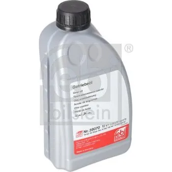 Převodový olej Převodovkový olej FEBI BILSTEIN 39070