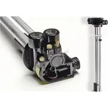 Snímač hladiny paliva RVI PREMIUM L-600MM TANGDE TD09-58-004B