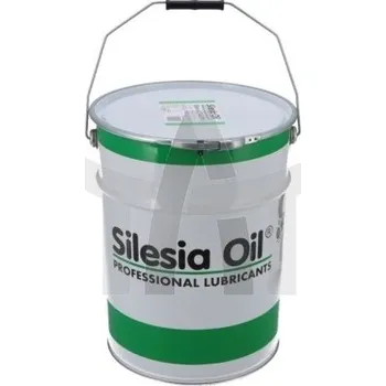 Plastické mazivo Mazivo LT4 EP2 18KG kovové balení EP2/18KGMET