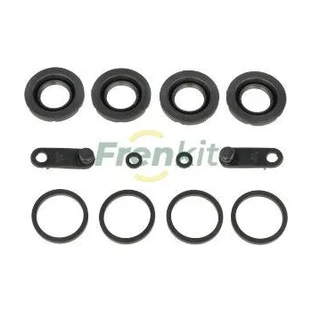 Brzdový třmen Sada na opravy, brzdový třmen FRENKIT 228013