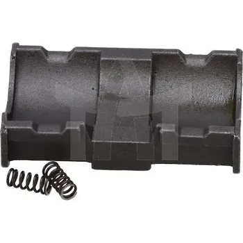 Brzdový třmen Sada opravy třmenu brzdového BPW TBS3709, 4309 MTX MTX-8437