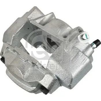 Brzdový třmen Brzdový třmen FEBI BILSTEIN 179257