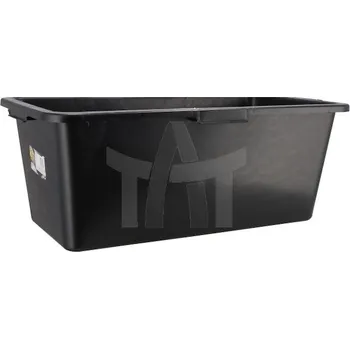 kbelík Kbelík 60 l STHOR 06395