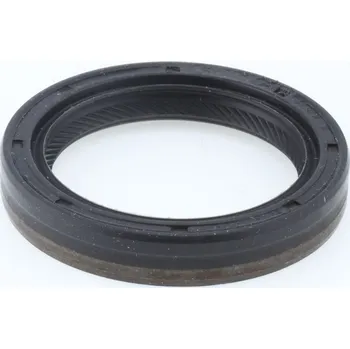 Těsnění převodovky Těsnicí kroužek hřídele, hřídel převodovky CORTECO 01019481
