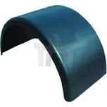 Blatník plastový zadní 1300x630x680 TANGDE TD07-63-018