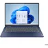 Notebook Lenovo IdeaPad Flex 5 (82XX00EDCK)