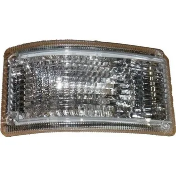 Světlo zpátečky TANGDE YG-05-029W