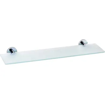 Circum: skleněná polička 168102042