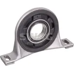 Uložení, kloubový hřídel SWAG 10 93 1851