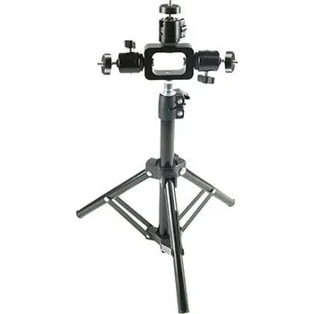 Stativ RGBlink Tripod Stativ