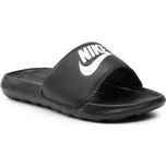 Nazouváky Nike Victori One Slide CN9677 005 Černá 39