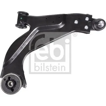 Řídicí páka, zavěšení kol FEBI BILSTEIN 21674