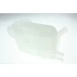 Vyrovnávací nádoba, chladicí kapalina, 160021910