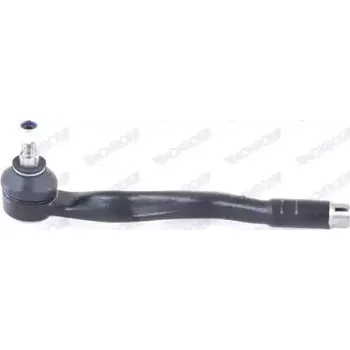 Čep řízení MONROE Čep řízení MO L11102