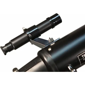 Hvězdářský dalekohled Hvězdářský dalekohled Skyline 70?700 AZ (707AZ2)