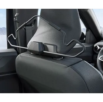 Dacia YouClip - Věšák za opěrku hlavy