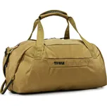 Taška Thule Aion 35 l TAWD135 nutria