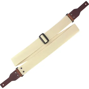 Strunný nástroj Richter Racoon Beige/Brown + prodloužená záruka 3 roky